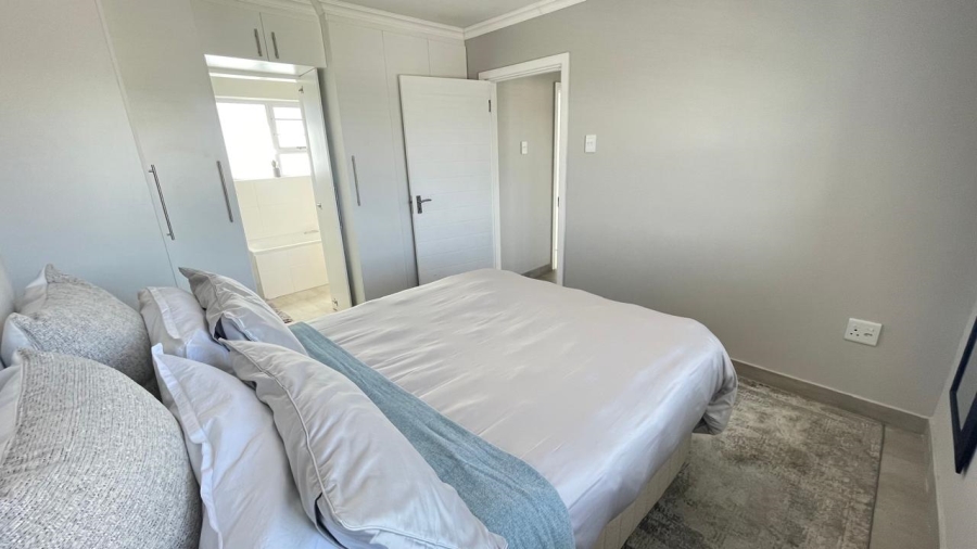 3 Bedroom Property for Sale in Nahoon Valley Park Eastern Cape